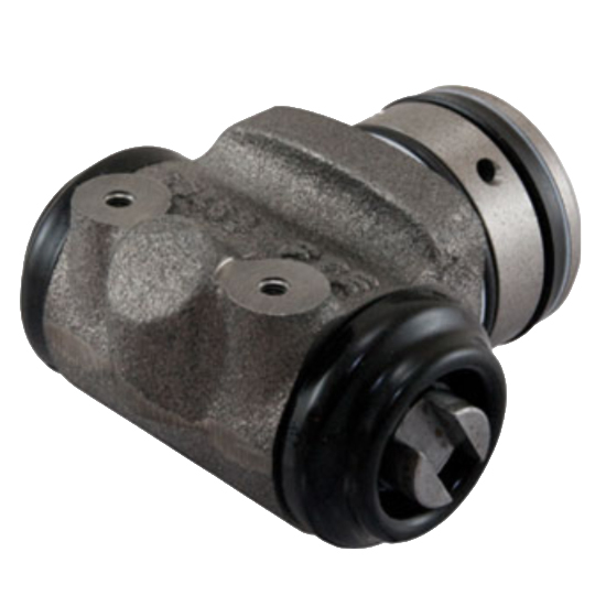 STDC0104